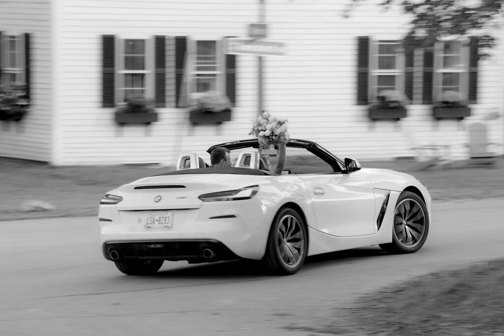 Sarah-Kevin-Gold-Wing-Photography-Vermont-Wedding-Grafton-Inn-Fall-Previews-65