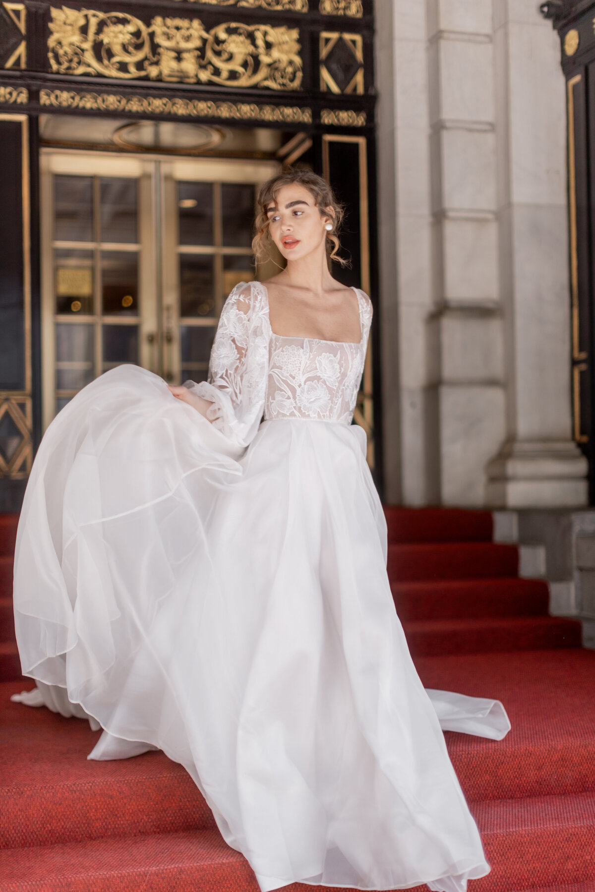FloraBrideMichelleJacksonStudioNYC-11