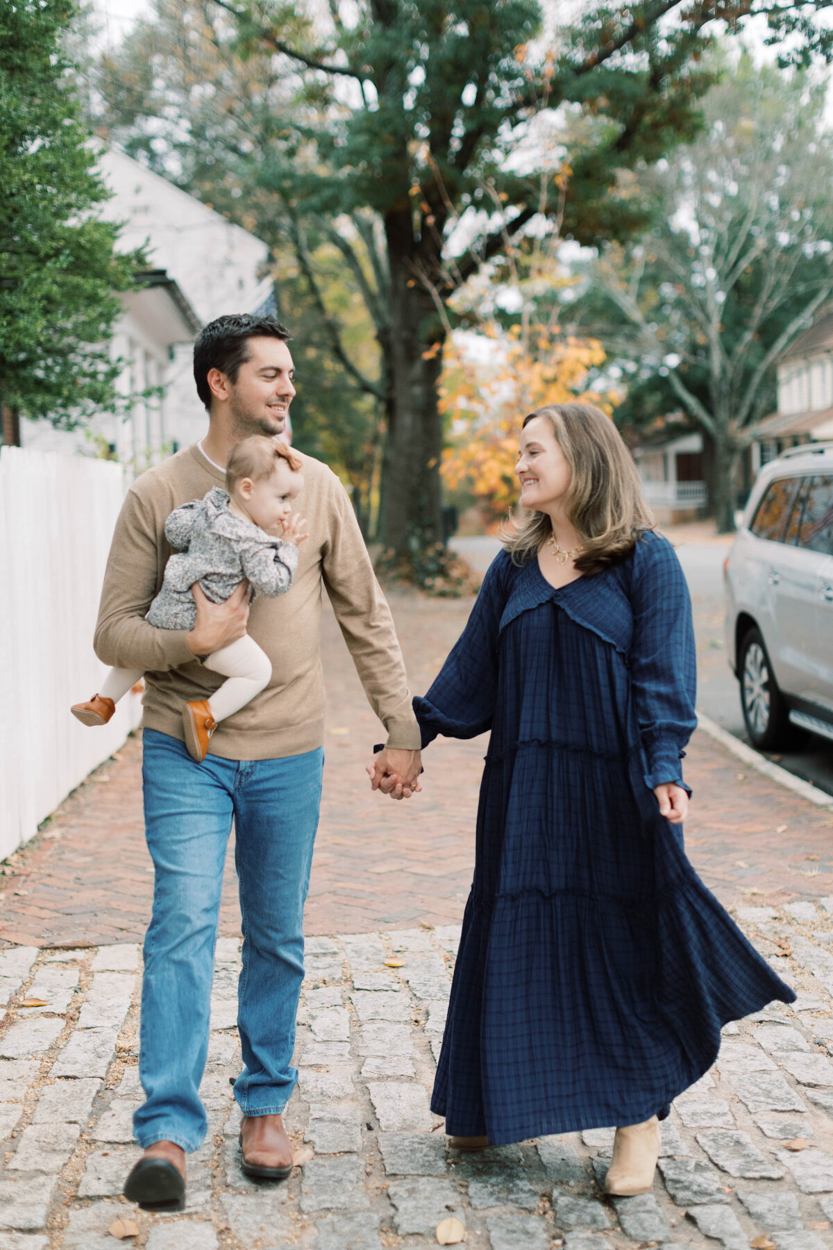 winston-salem-family-photographer111