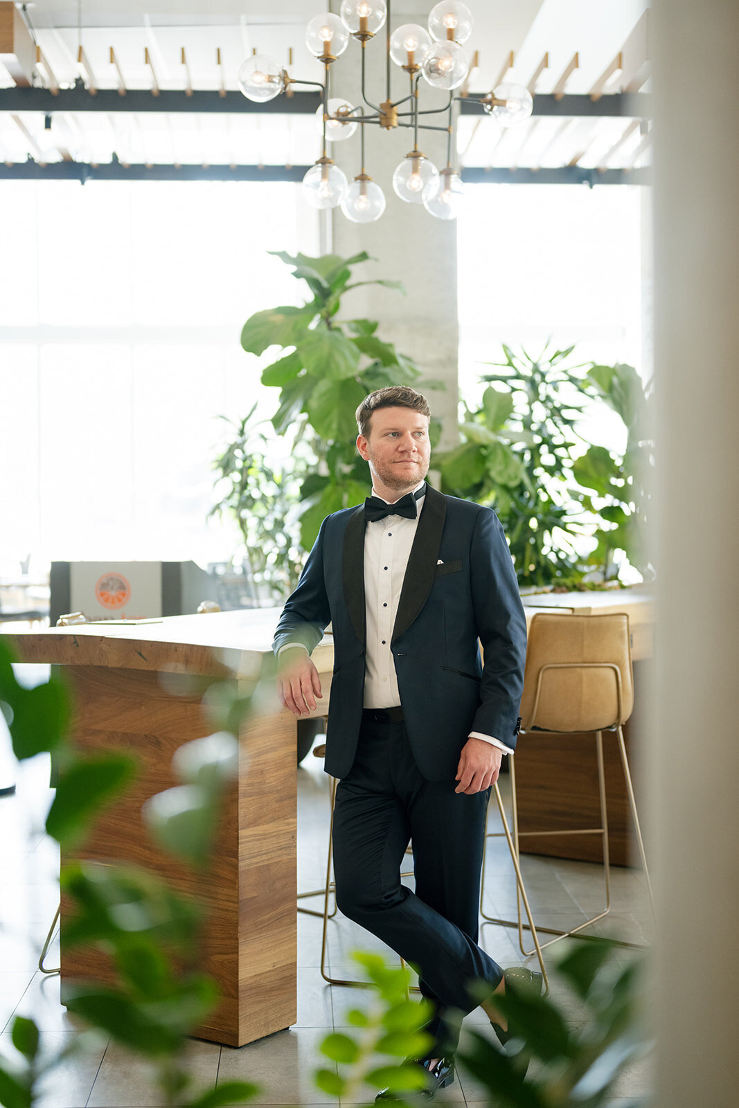 3. Groom GR_SunnyLeePhoto-105