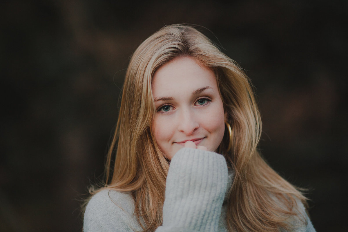 32baltimore-fall-sunset-natural-highschool-senior-girl-maryland