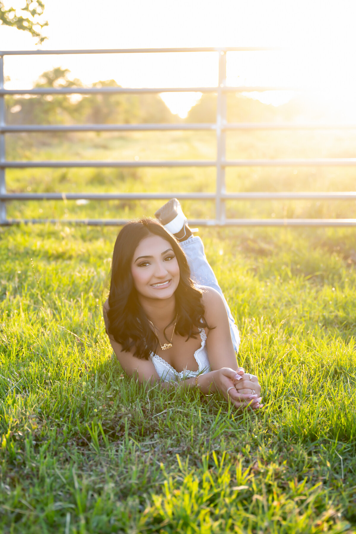 031225-Houston Senior Photographer-5460-2