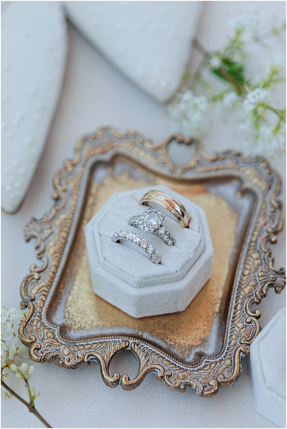 Mount-Palomar-Winery-Wedding-Southern-California_0048