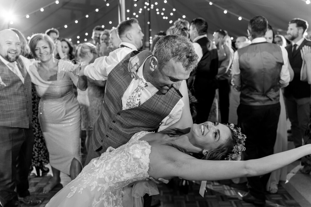 northlands-farm-wedding-photographer-laura-matt-60