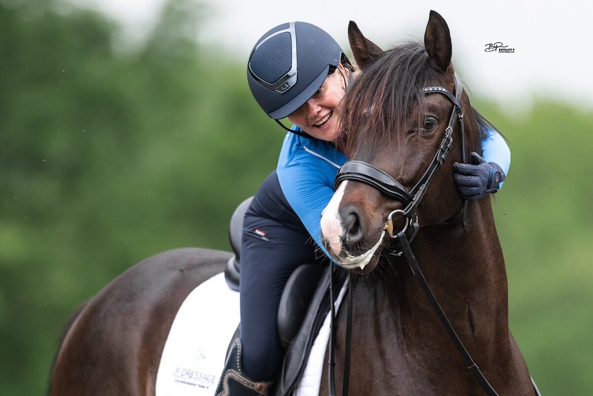 jessie-paine-jp-dressage-2