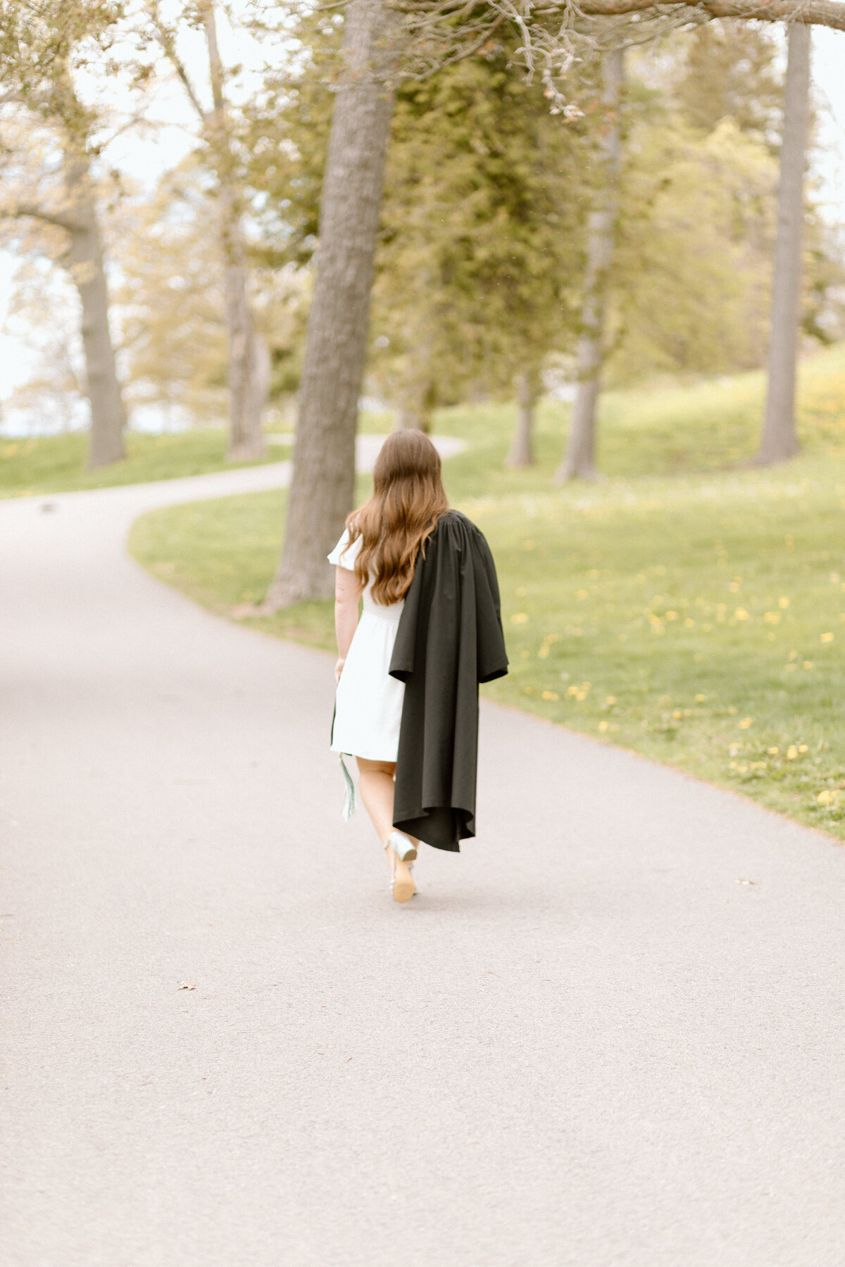Peyton-Graduation-6