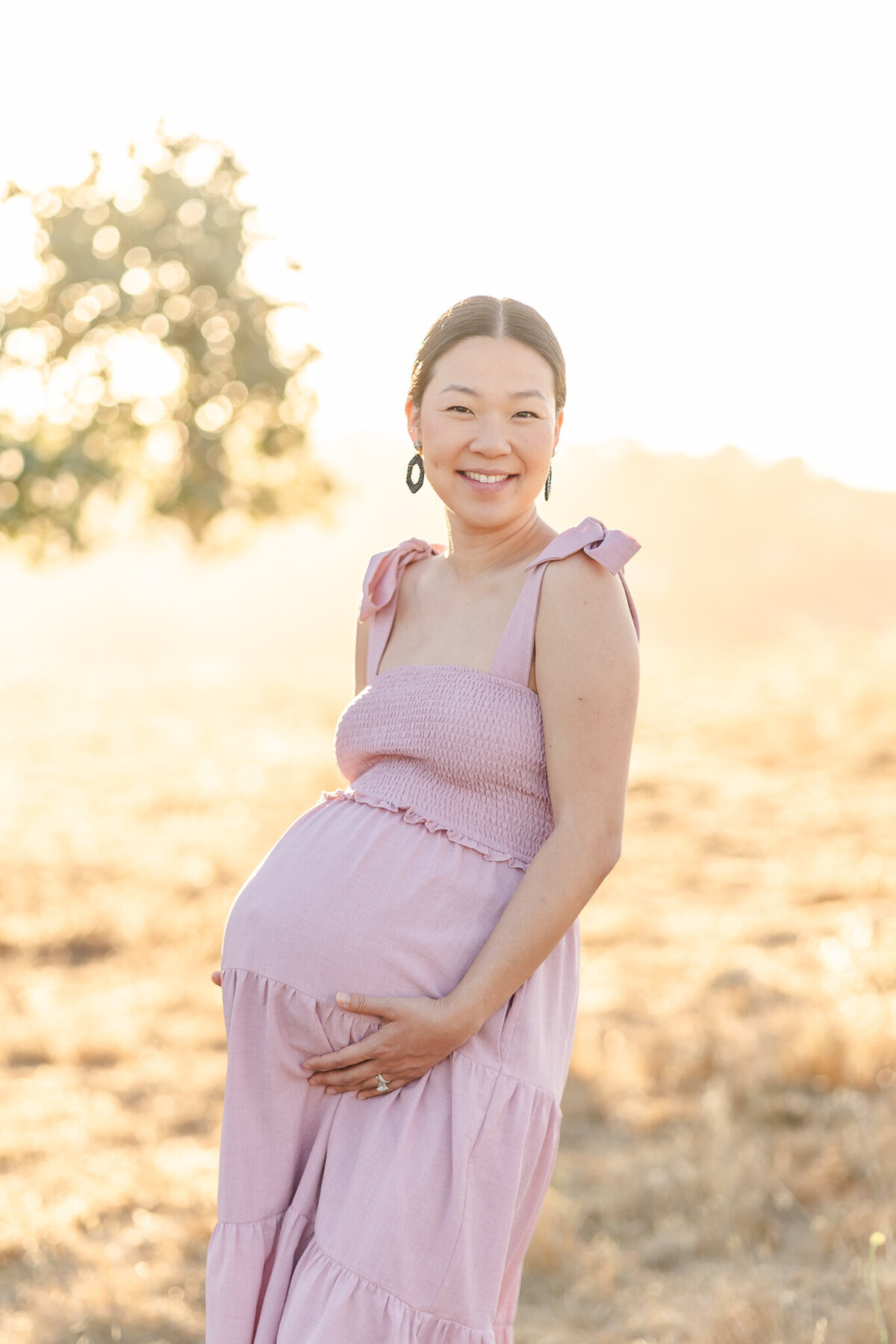 san-francisco-bay-area-maternity-photographer-35