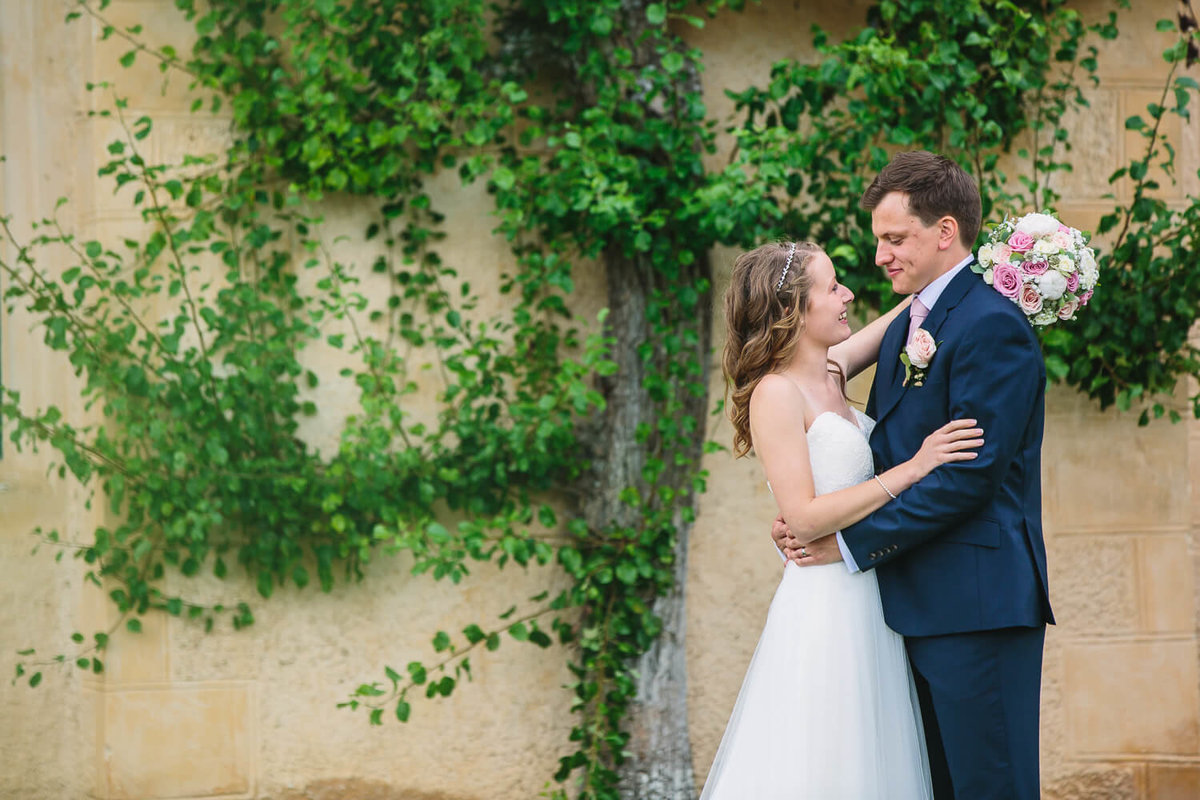 LucyLLoydphotographyWedding (157 of 182)