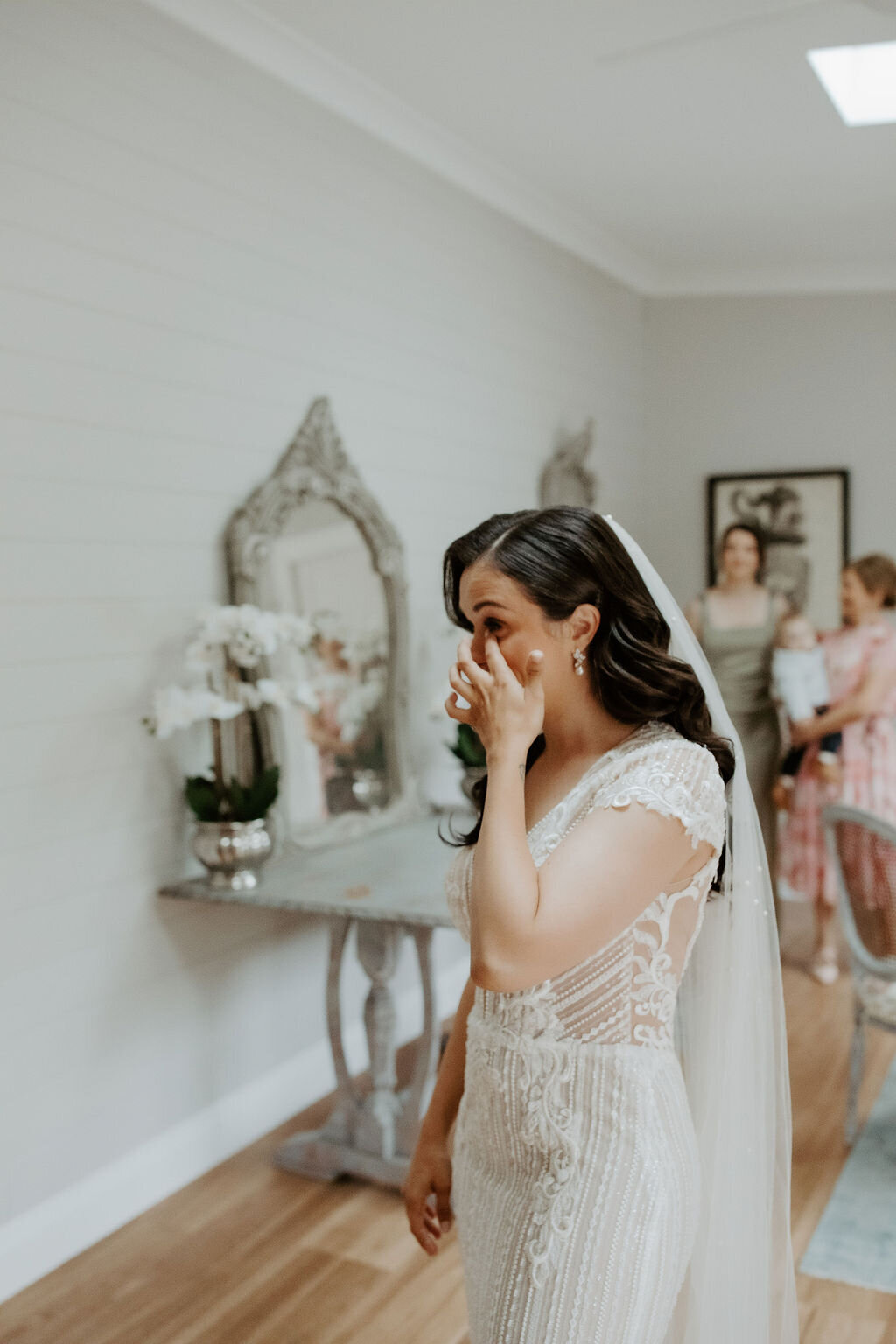alana+jack-1697