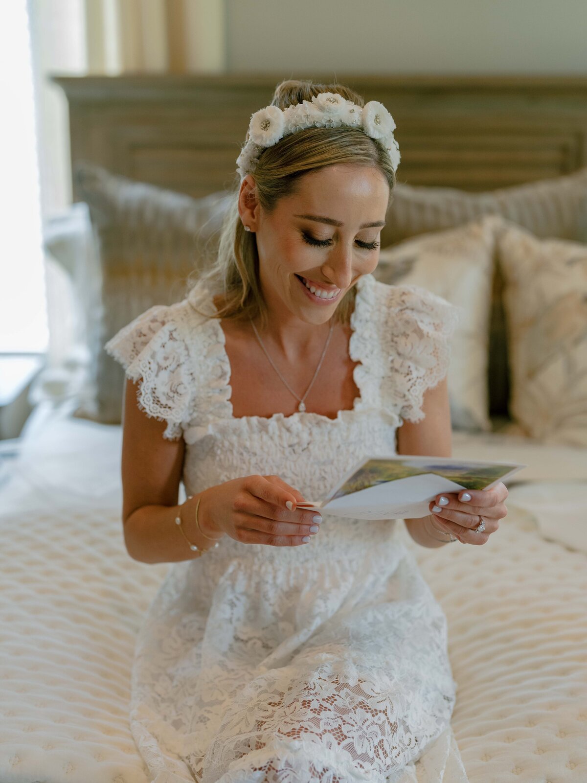 Wedding-19