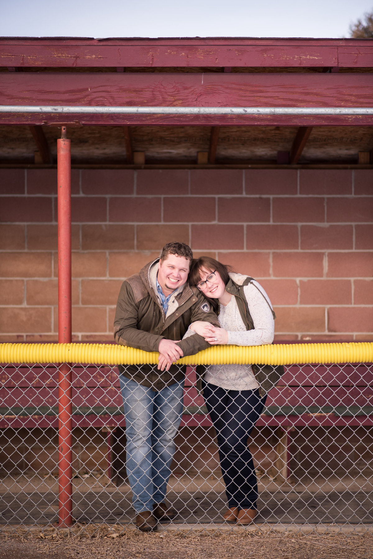 denver wedding photographer + aurora wedding photographer + rocky mountain wedding photographer + destination wedding photographer-3