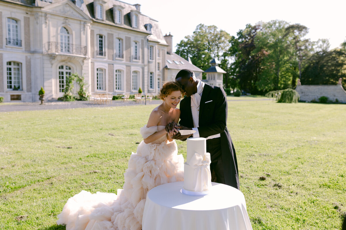 will-valeria-des-monts-9314
