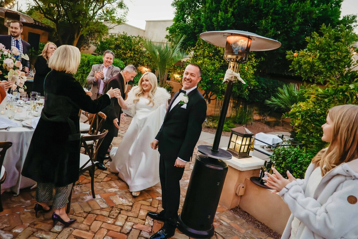 IconImagine_TexasWeddingPhotographers_DSF8108