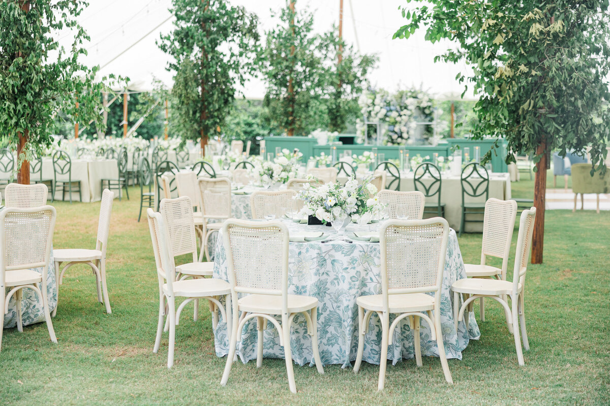Elizabeth + Chase-279