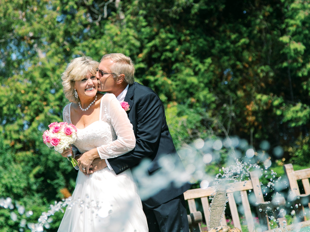 Mackinac Island Wedding - Katy-1017