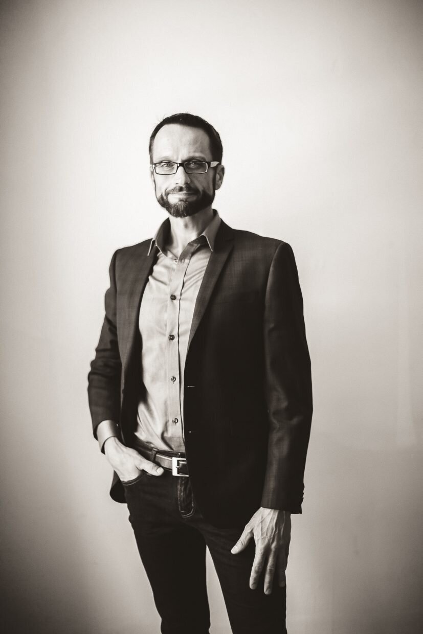 peterborough-headshot-photographer-30