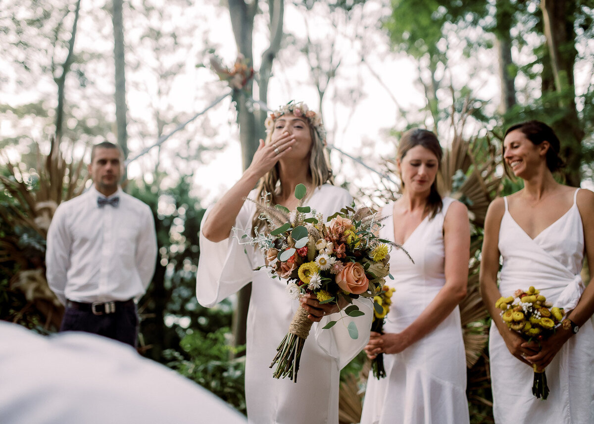 Surprise_Wedding_Elopement_Caitlin_Joyce_Photo-45