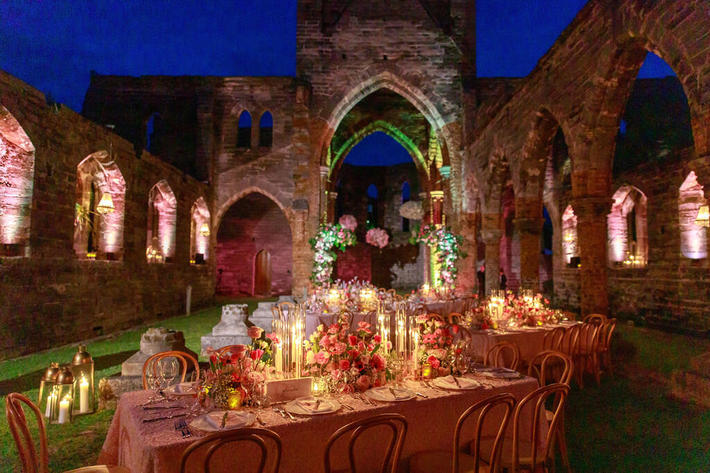 David-Tutera-Bermuda-Unfinished-Church-Dasfete-20