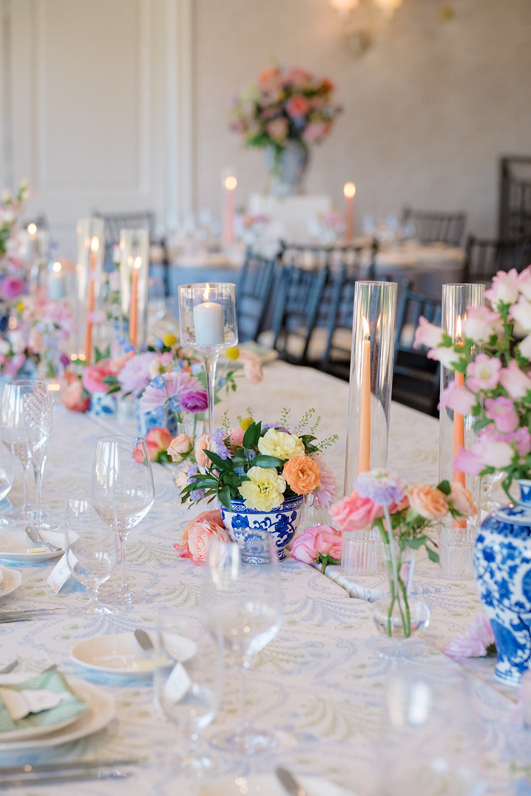 Megan&Sean-Wedding-Favs-866