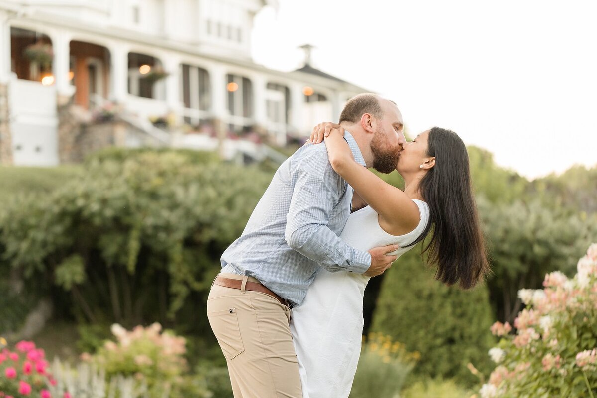 Jillian and David Engagement Sneak Peeks - Dylan and Sandra Photography -46
