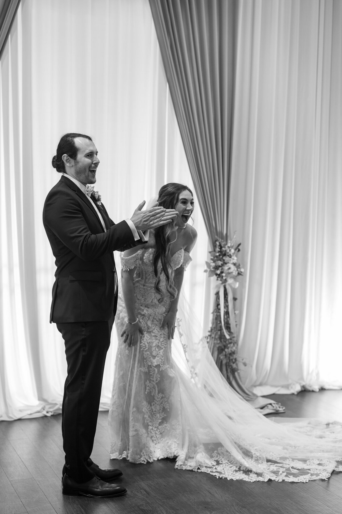 Lauren + John - Burrit on the Mountain Wedding-43