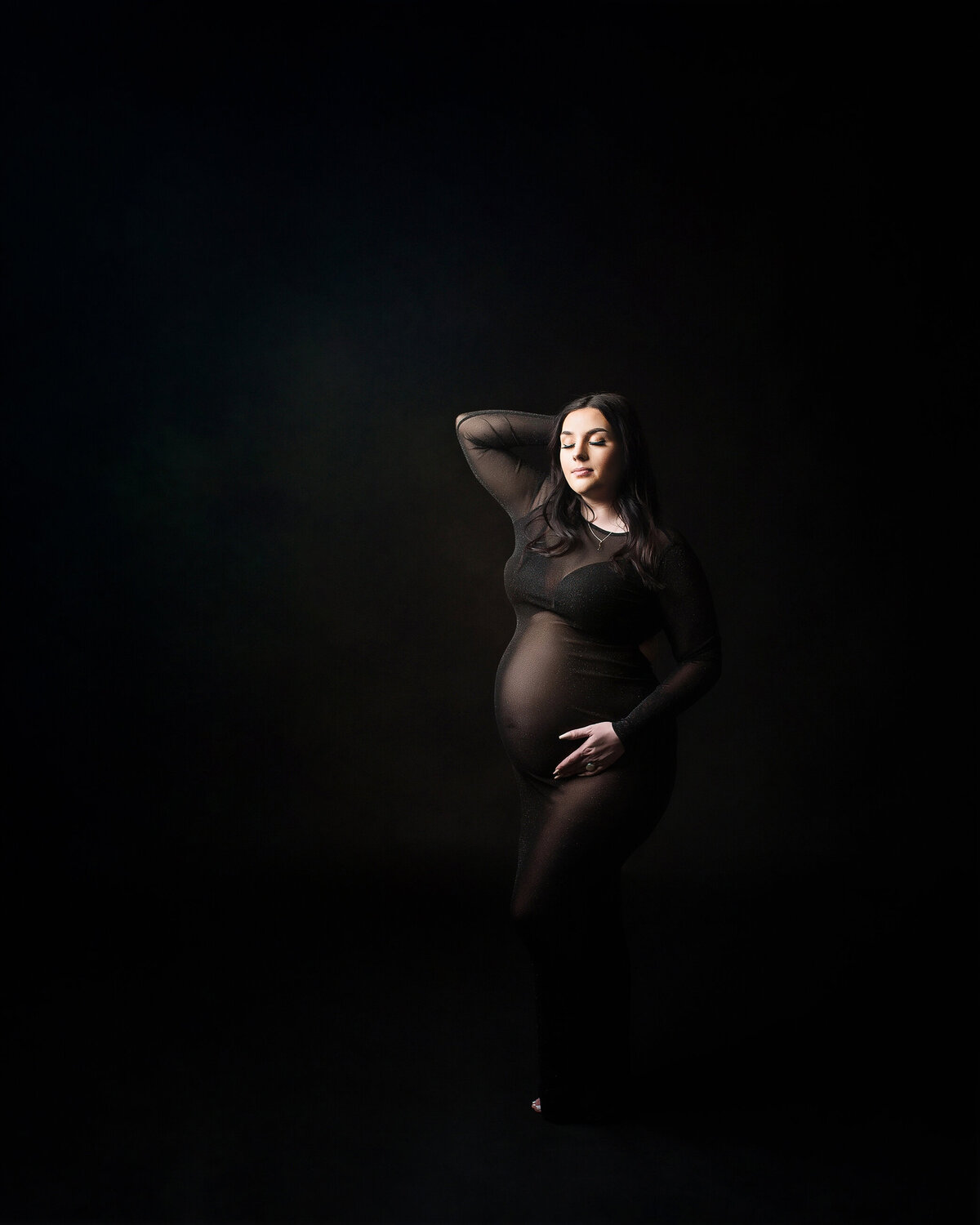 maternity-photographer-medford-oregon-125