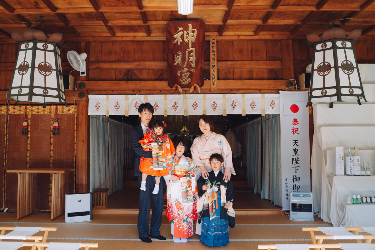aichi-toyohashi-753-photographer-098