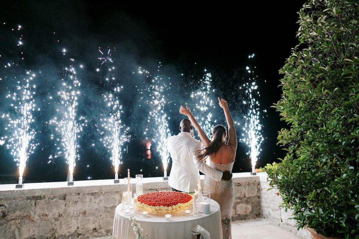 W6-Wedding-Stacey-and-Benjamin-2024-06-22-2500px-1307