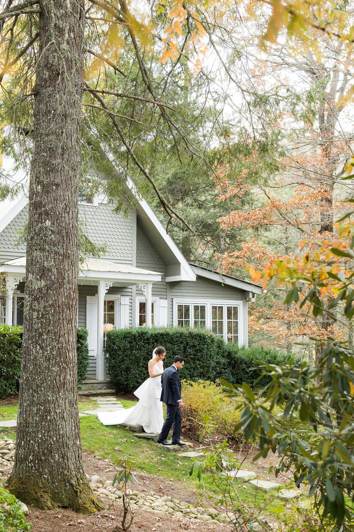 20241026Highlands-Wedding-Photographer-KendraMartinPhotography-37