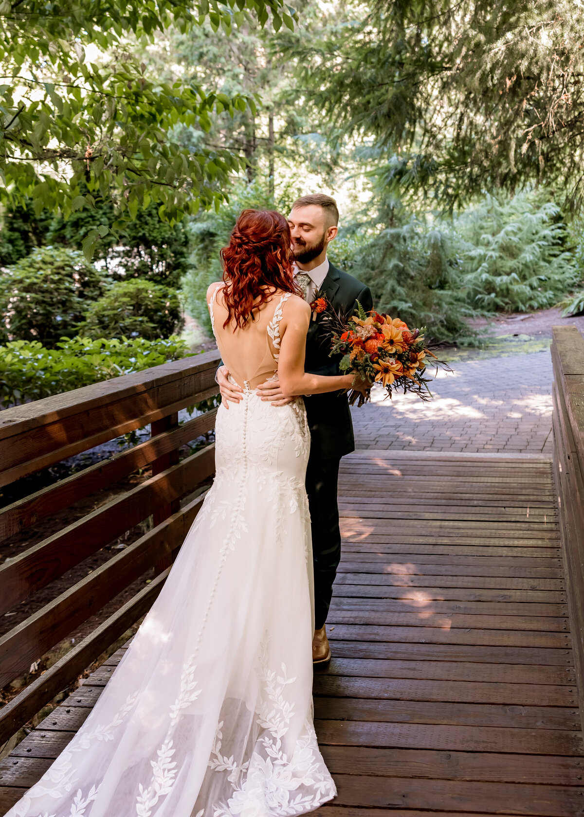 Oregon-Wedding-Photography.jpg