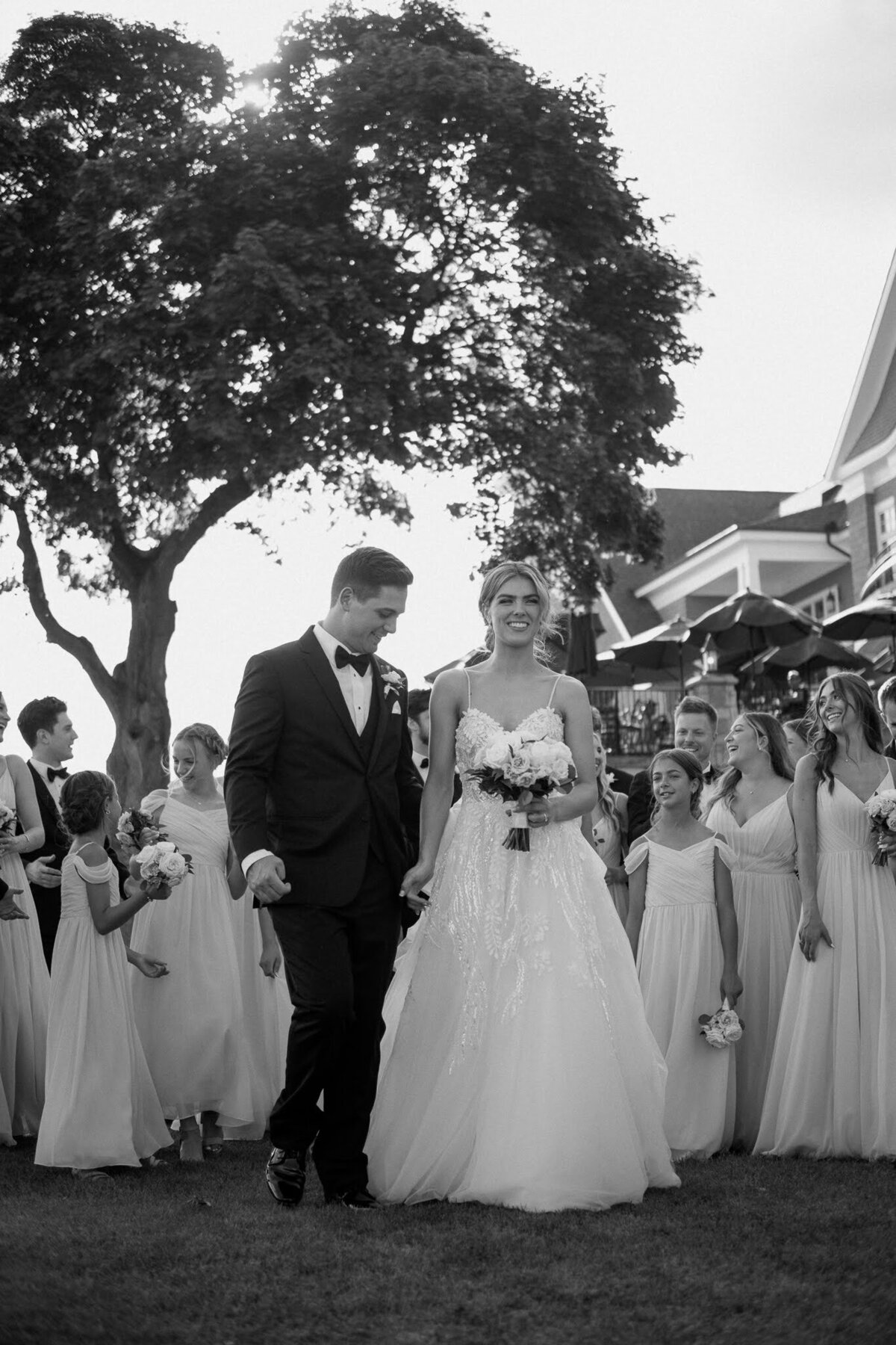 Nichole-Babiez-Photography-arrowhead-gold-course-country-club-summer-wedding-wheaton-geneva-chicago-photographer-illinois-editorial-luxury-destination--48
