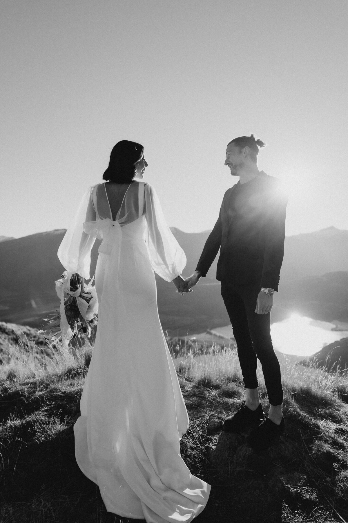 Jade+Jay-Coromandel-Peak-138
