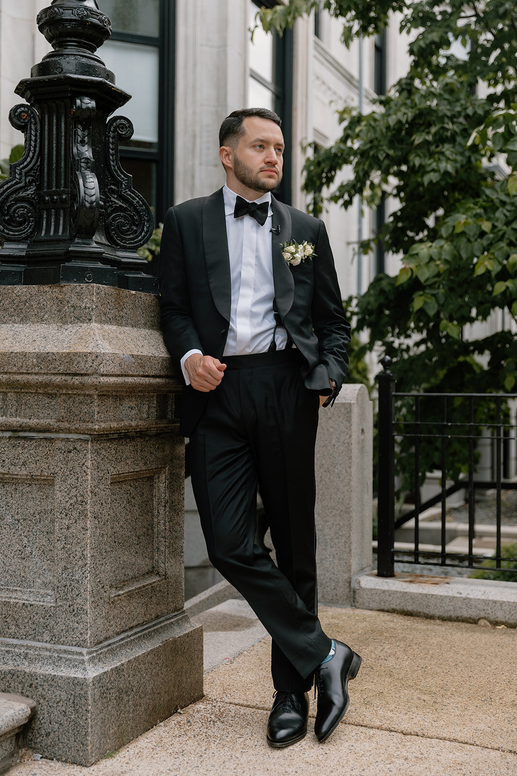 BostonPublicLibraryWedding1