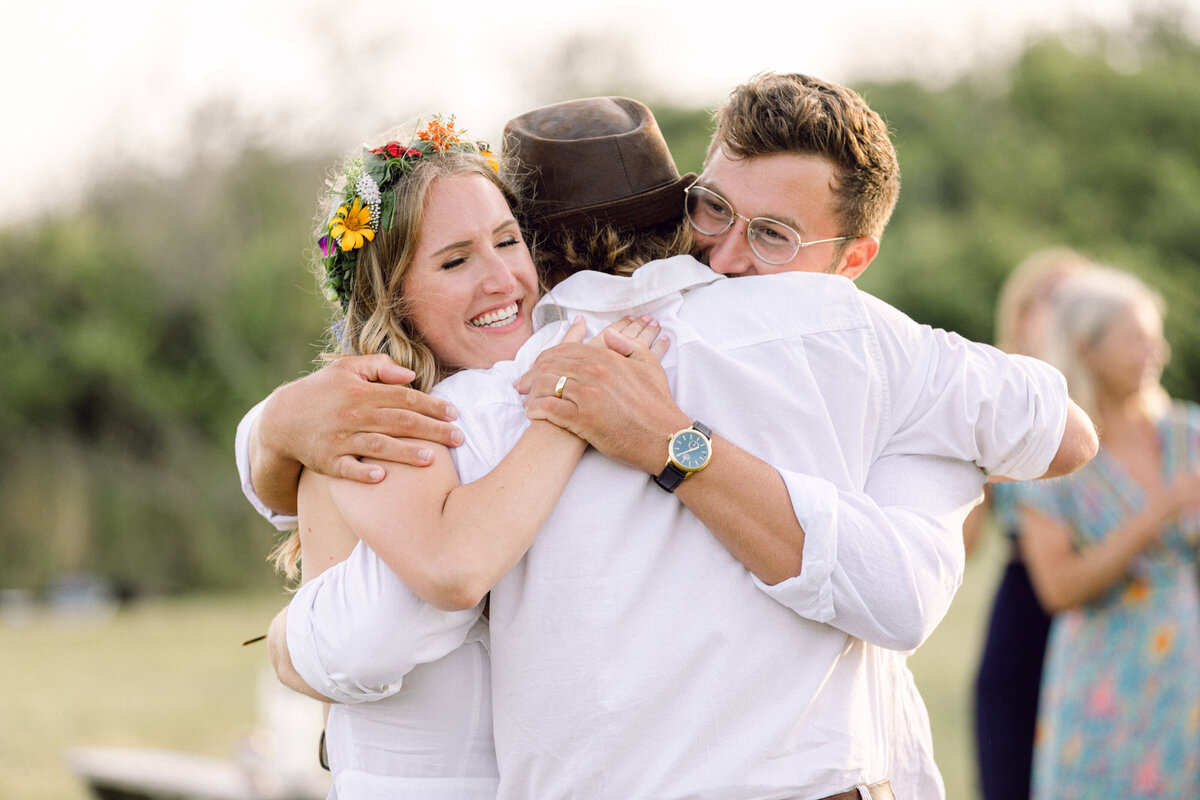 20_Arletta_Weddings_Kate&Connor_484