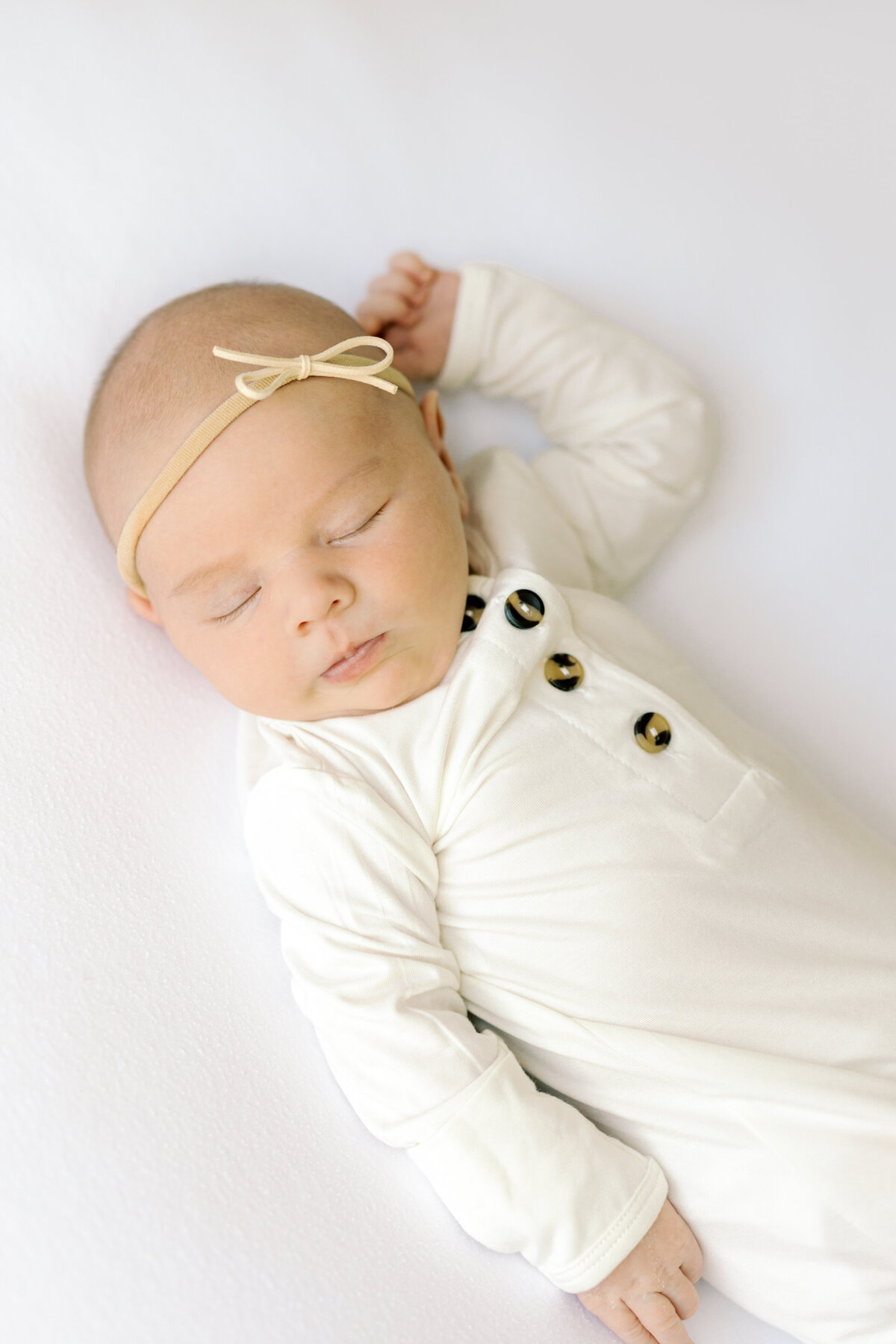 Janie Newborn-42