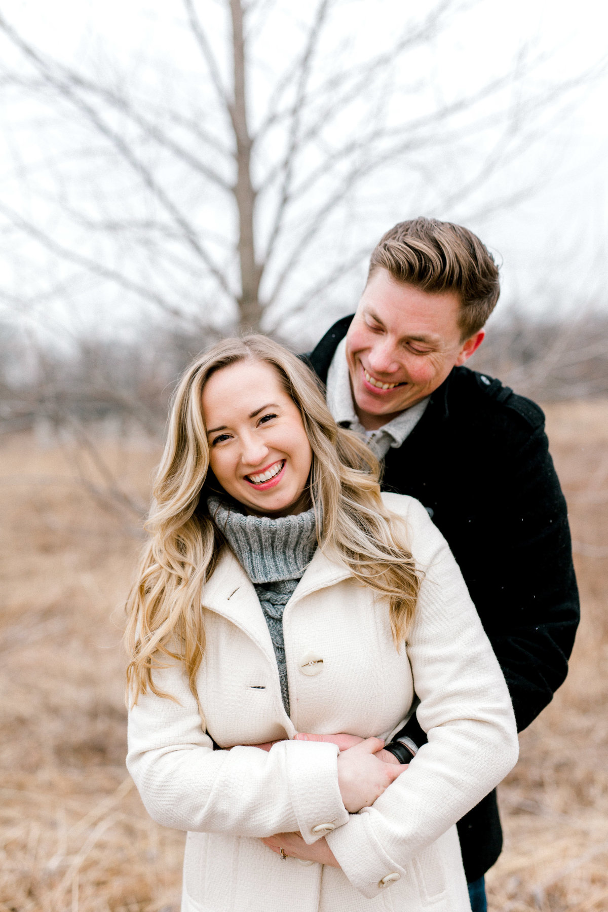 lmp-engagements-valparaiso-chicago-nwi-photographer (15 of 26)