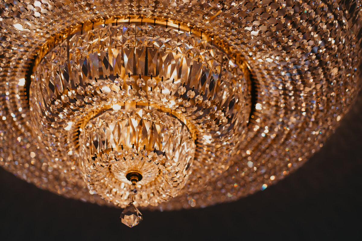 Drumore Estates Light