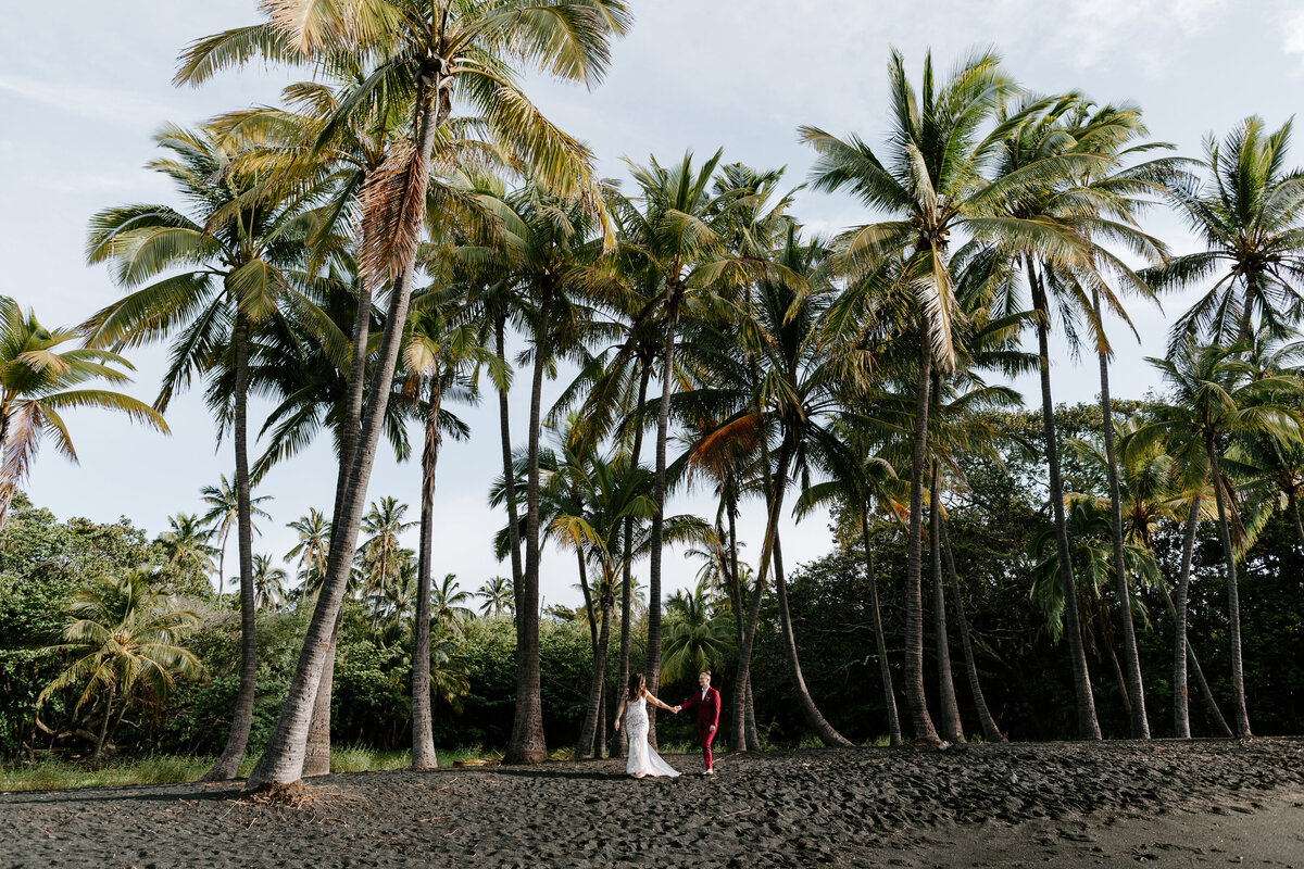 23.04.01_Sara and Erin_Big Island and Maui elopement_Aly Dove Photography _0202