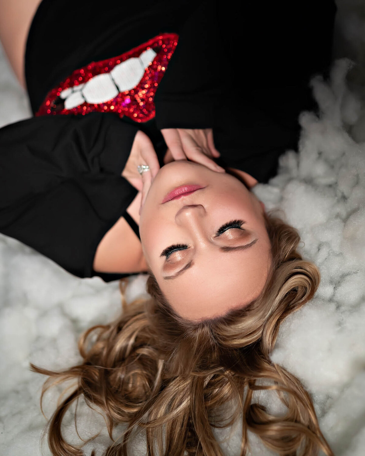 intimate-beauty-portraits-lansing-michigan