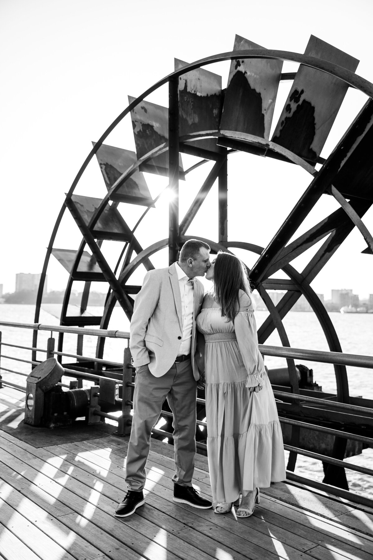 Michalina & Bartek Session 2.26.24 - Hailey June Photography-4
