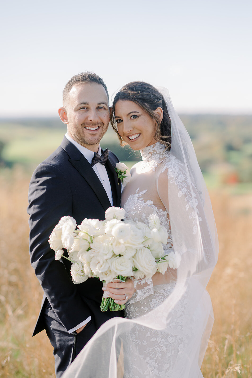 Bride-Groom-StephanieVegliantePhotography-26