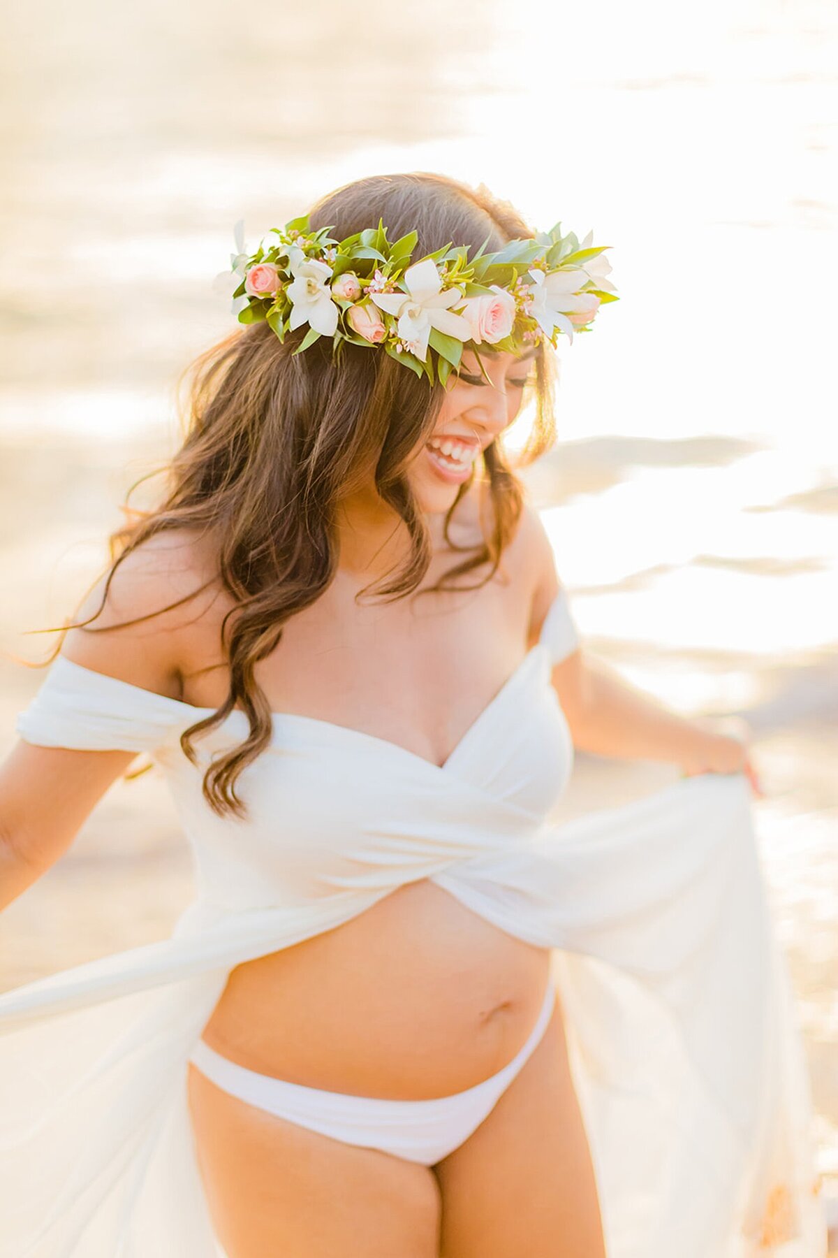 Maternity-Photographer-Maui-Hawaii_0088