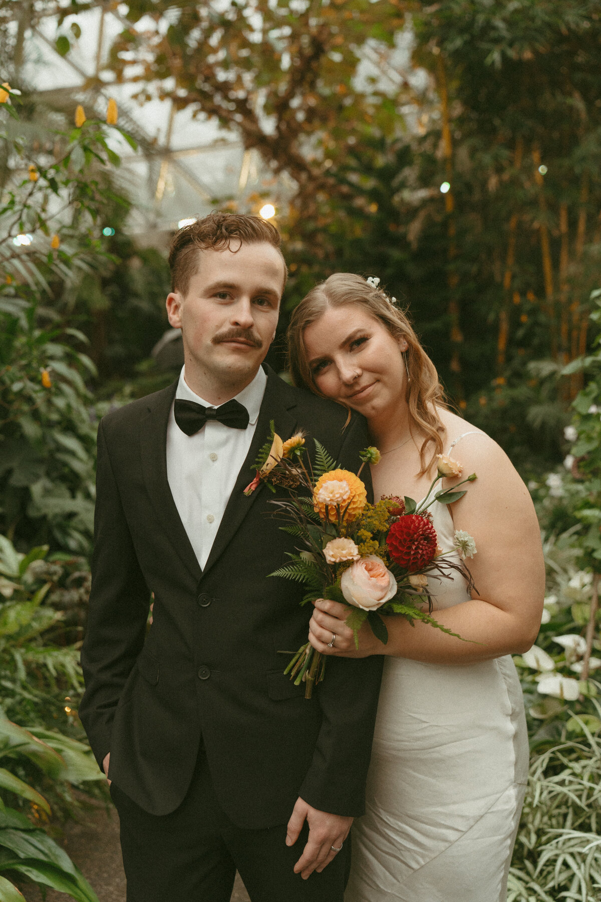 fraservalleywedding-607