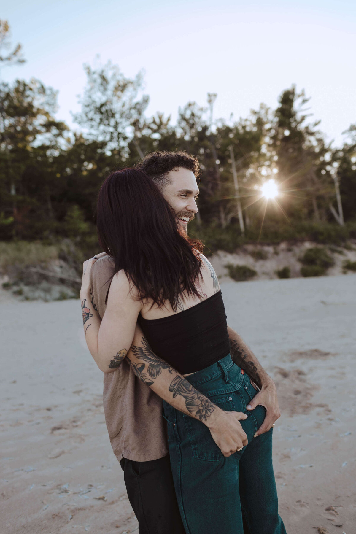 madison-engagement-nikki-n-photography-001