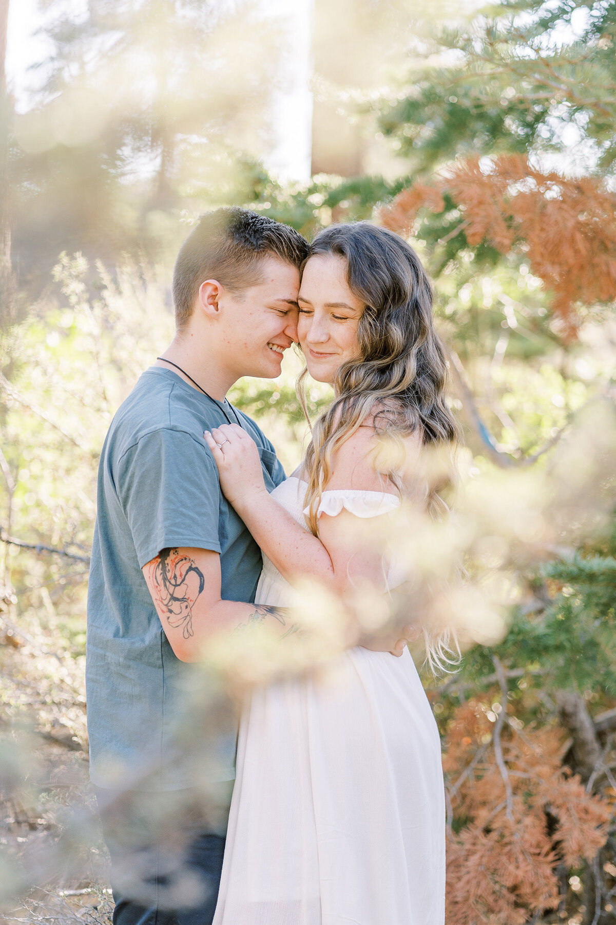 lake-tahoe-engagement-session-021