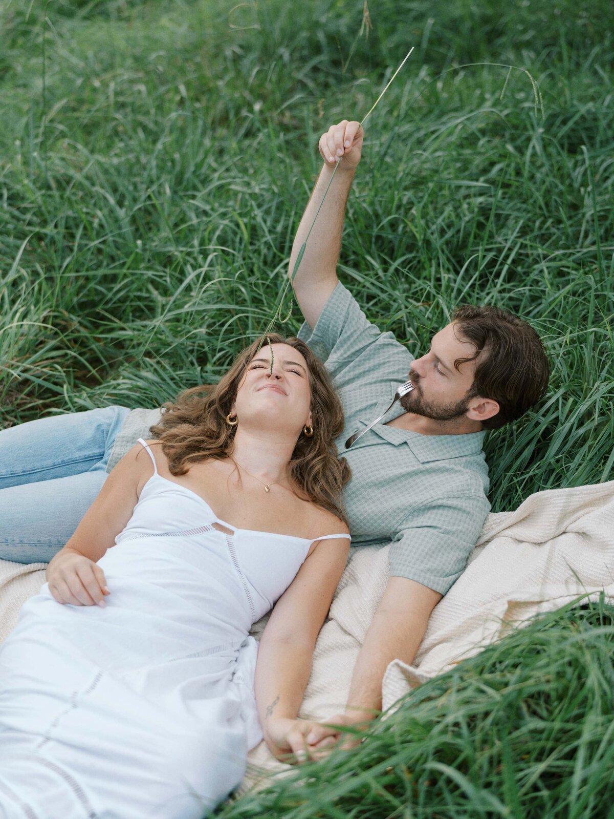 charlotte-engagement-session-sarah-stone-0027