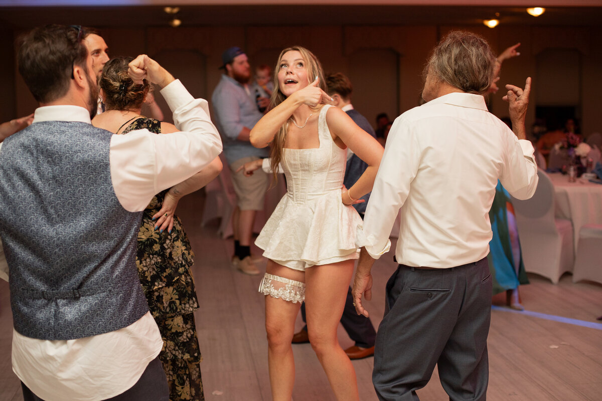 Reception-208
