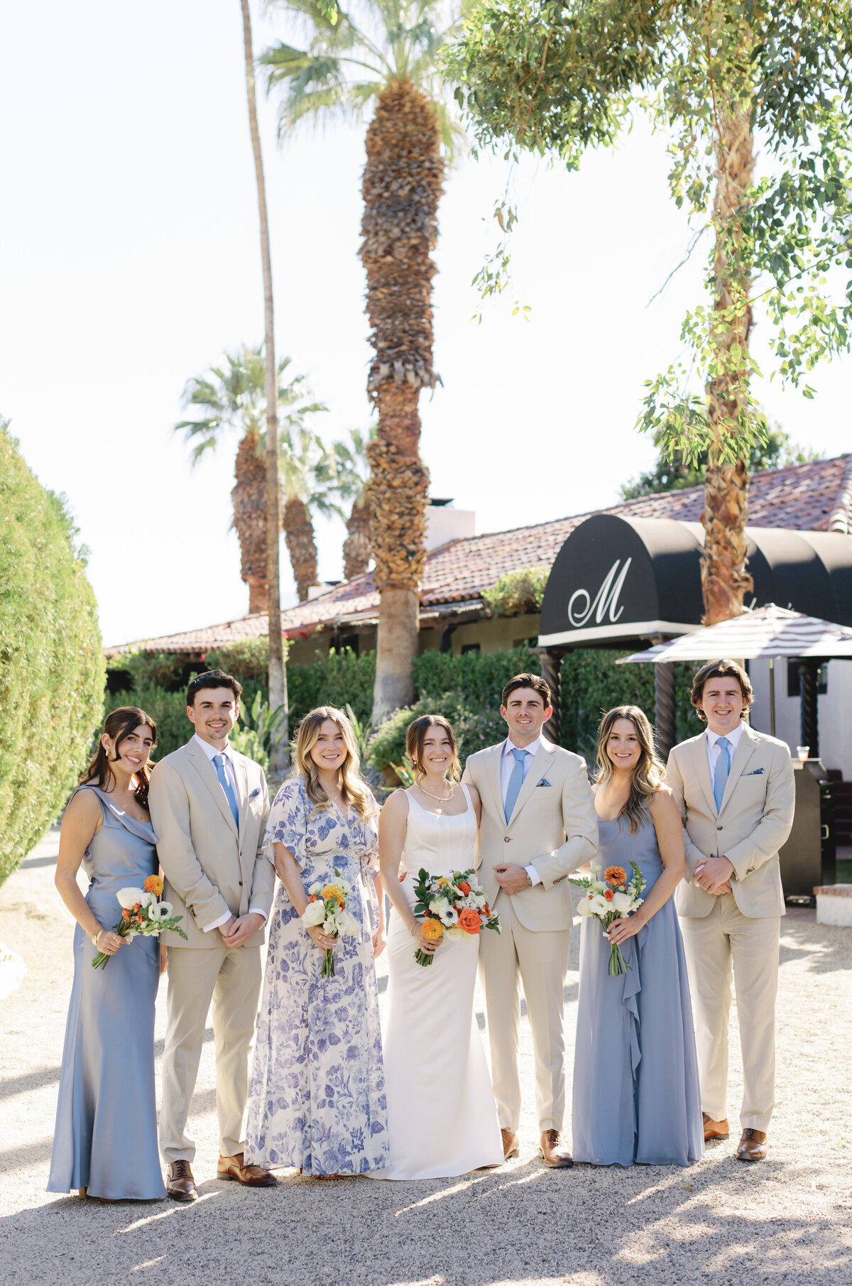 E+K_Wedding_Preview_Niki Rhodes Photo-29