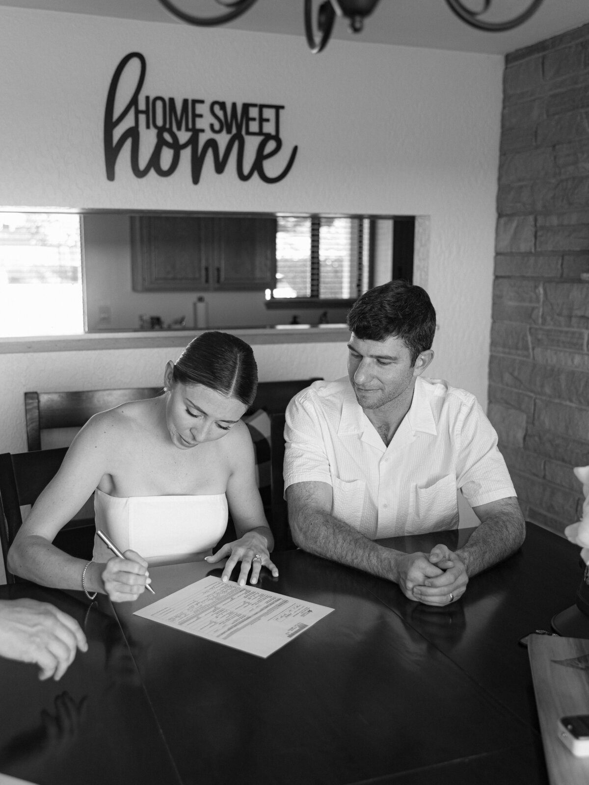 KelsieMichael_Lauren New Photography-237