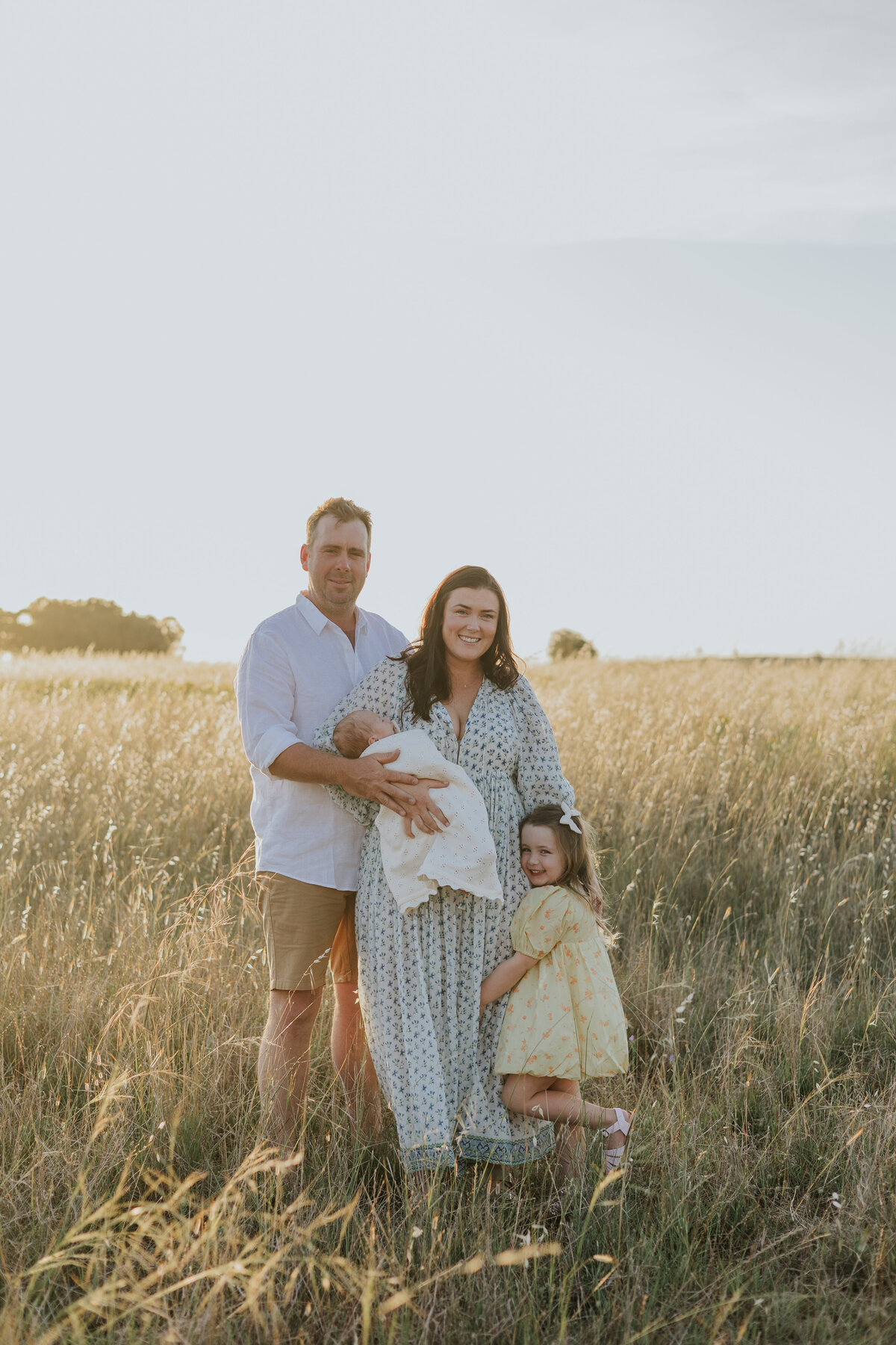 natural-lifestyle-family-photographer-central-west-nsw (32)